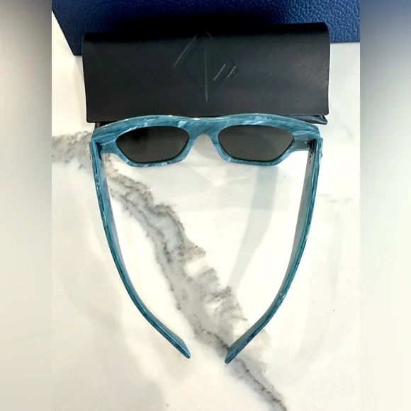 Dior DiorBlackSuit XL S2U Sunglasses